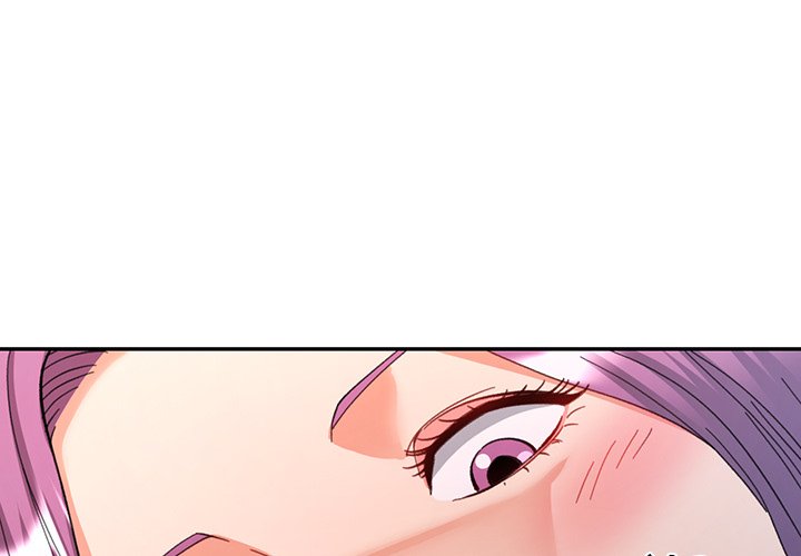In Her Place - episode 95 - 0