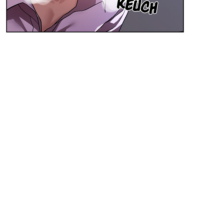 Einer für alle - episode 19 - 88