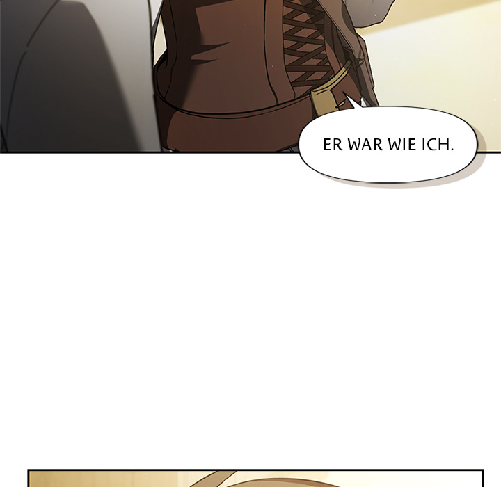 Der Untergrund von Babel - episode 22 - 64