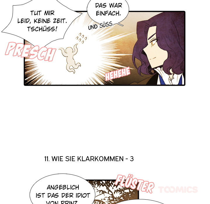 Ardors Königreich - episode 6 - 40