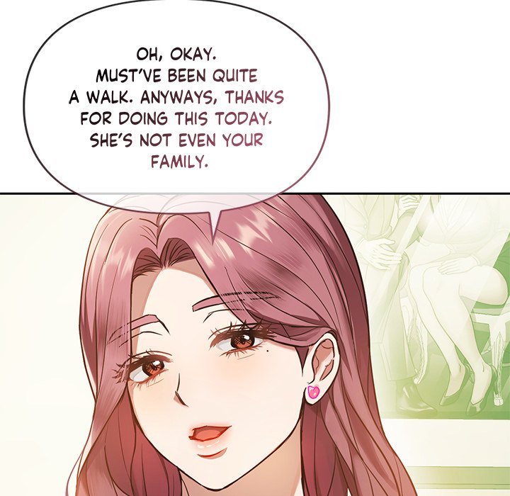 Like Fine Wine - episode 10 - 169