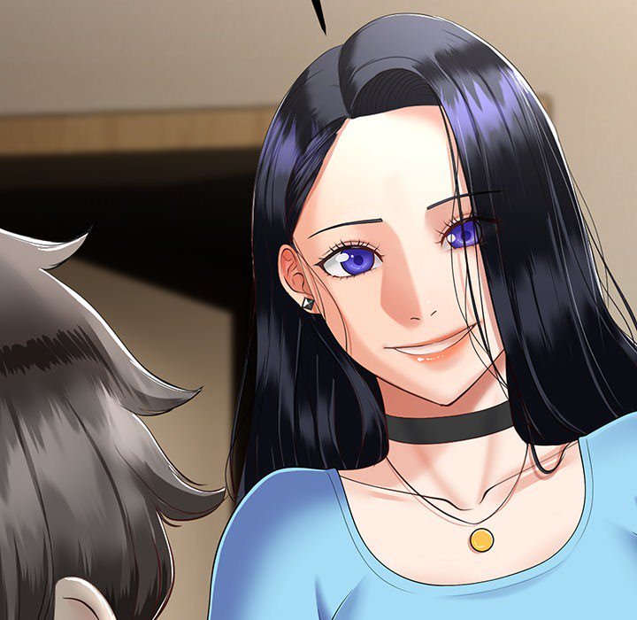 Family Again - episode Prologue - 43
