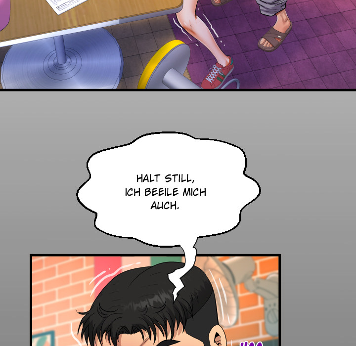 Knock Knock - episode 20 - 14