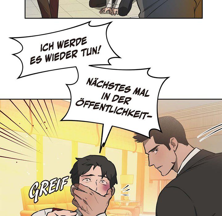 Harte Liebe - episode 26 - 95