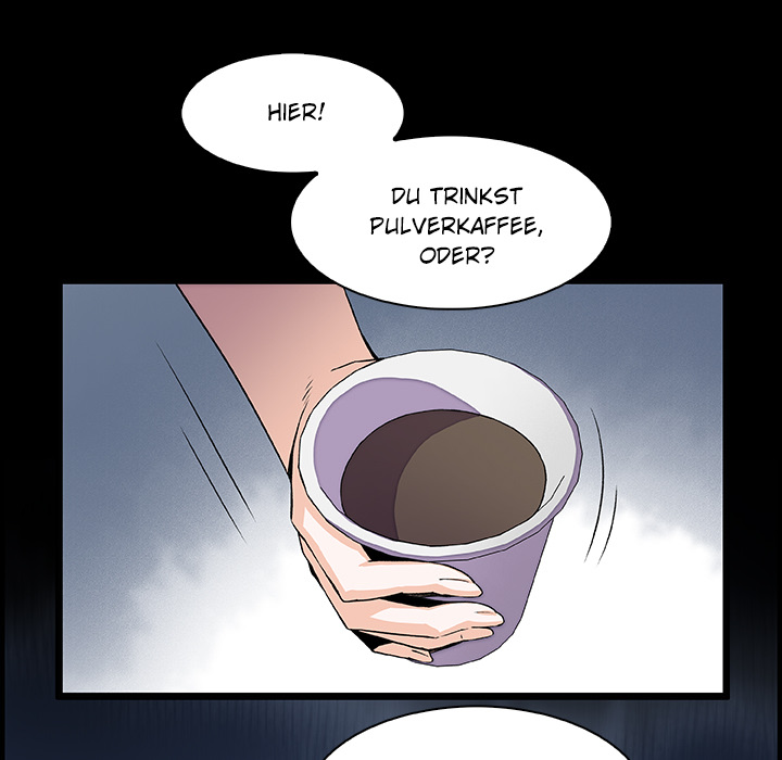 Es ist kompliziert - episode 22 - 80