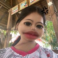 សំឡេងដើម - Ters kbal mae gg?🫦