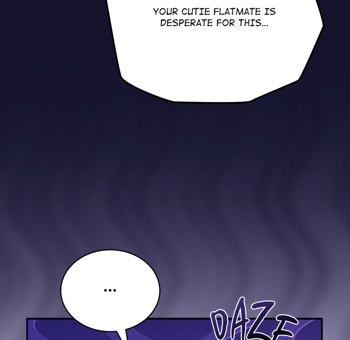 Saving My Magical Girl - episode 2 - 31