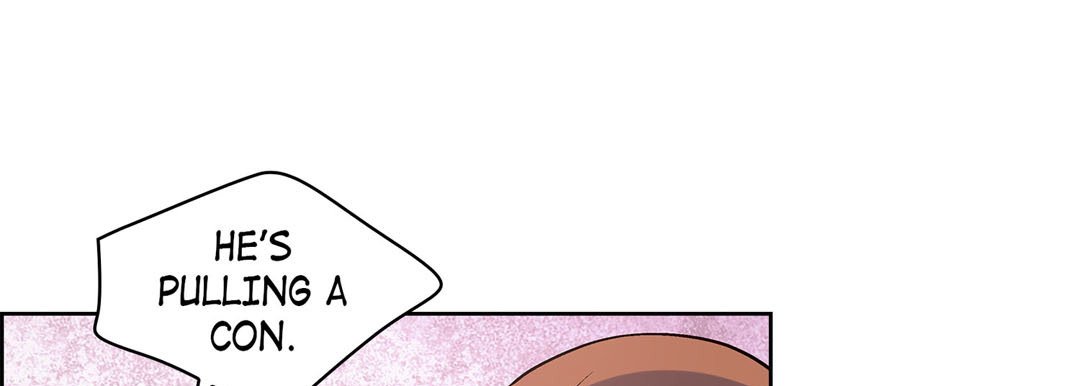 Give to the Heart - episode 29 - 100