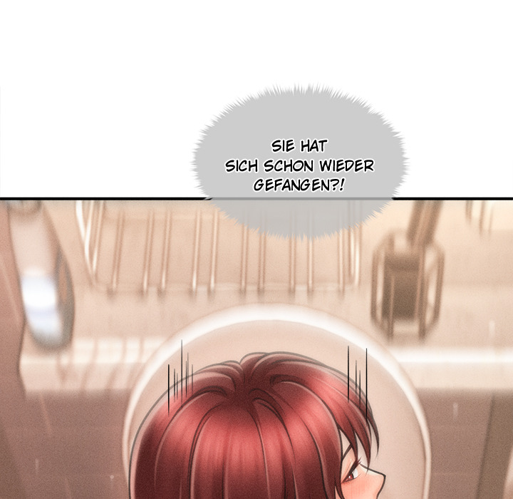 Der jüngste Erbe - episode 4 - 42