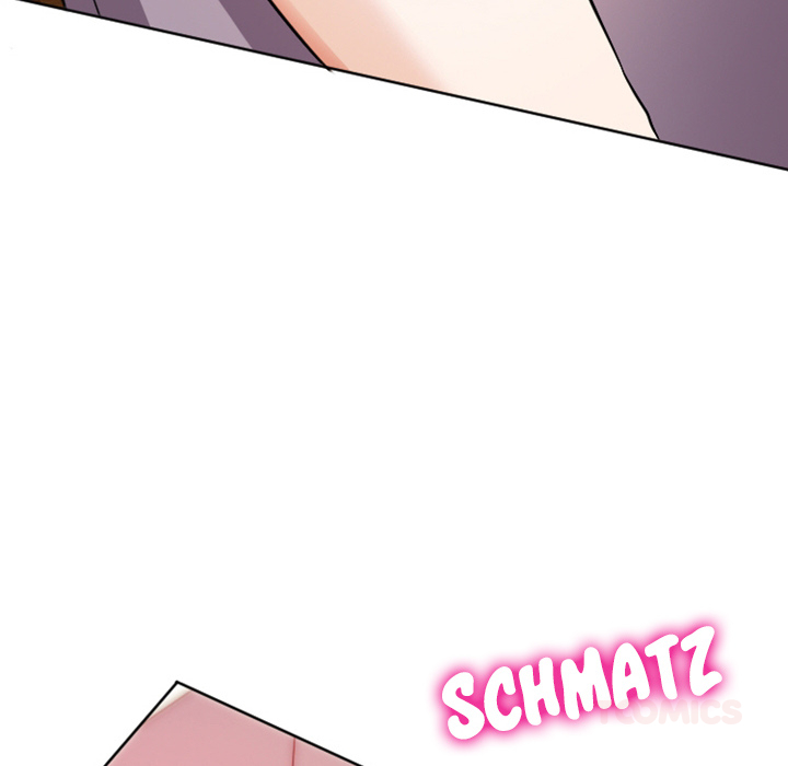 Silhouette - episode 7 - 17