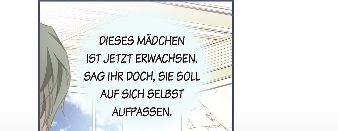 Kollision - episode 37 - 80