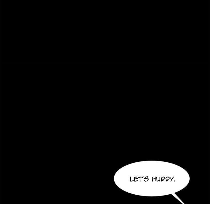 The Assistant - episode 44 - 78
