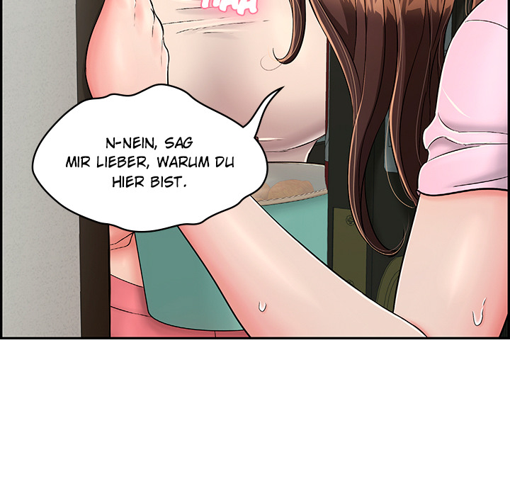 Nur noch ein Mal - episode 4 - 51
