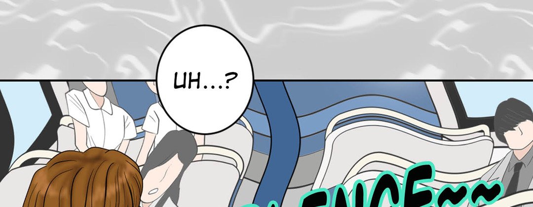 Living with The Wizard - episode 4 - 28