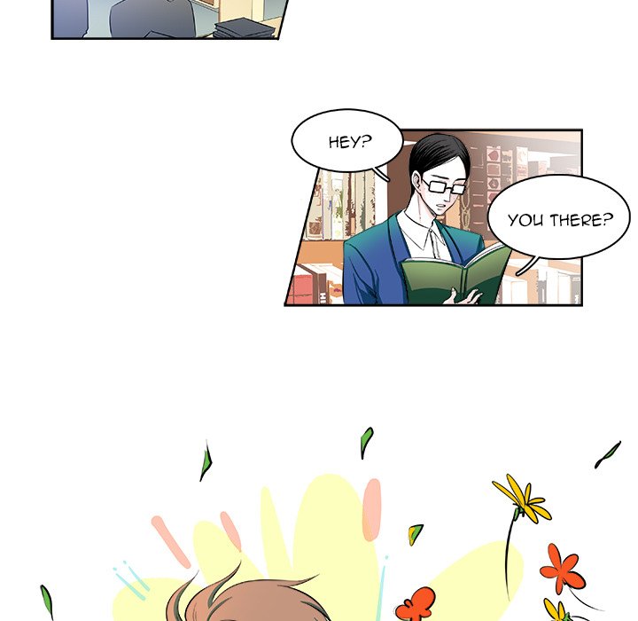 The Good Life - episode 6 - 4