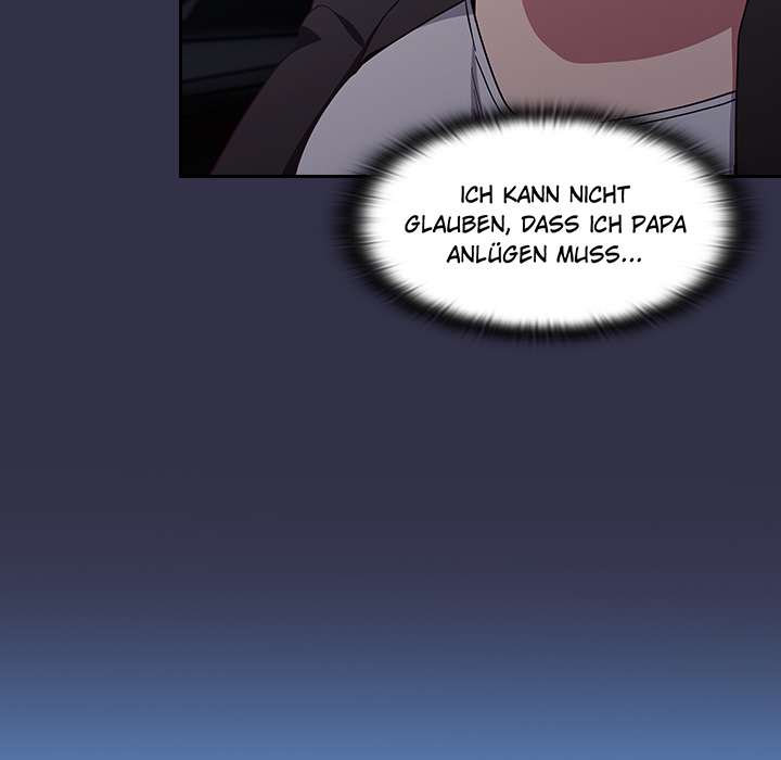 Der Weg zum Altar - episode 20 - 38