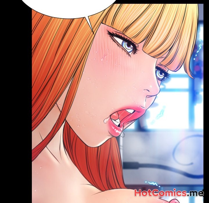 Her Toy Shop - episode 56 - 146