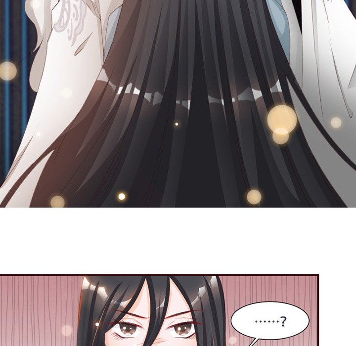 General and Her Medic Lover - episode 1 - 62