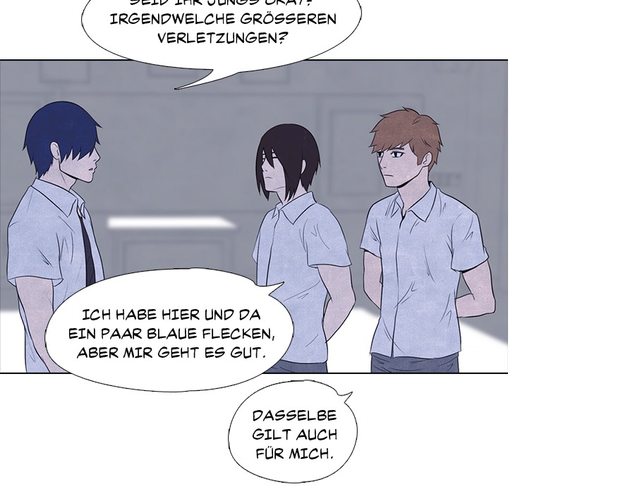 Teufel der Oberstufe - episode 15 - 48