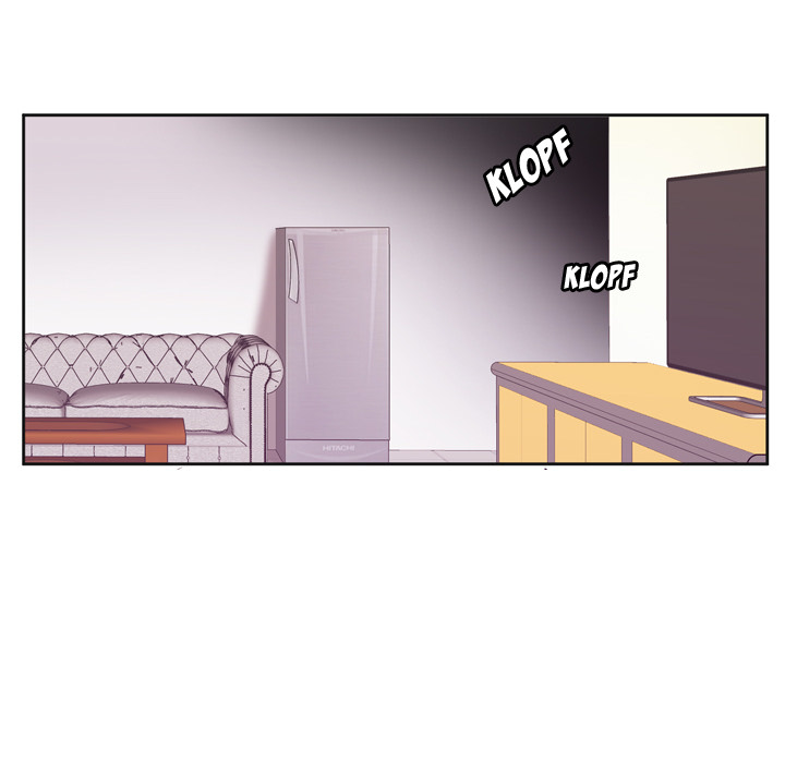 Housewife - episode 36 - 135