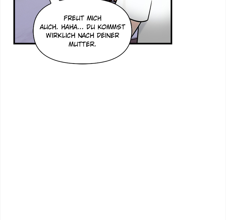 Der Austauschstudent - episode 4 - 125