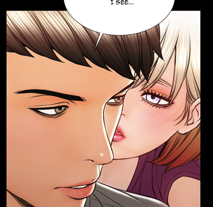 Superstar Cynthia Oh - episode 23 - 39