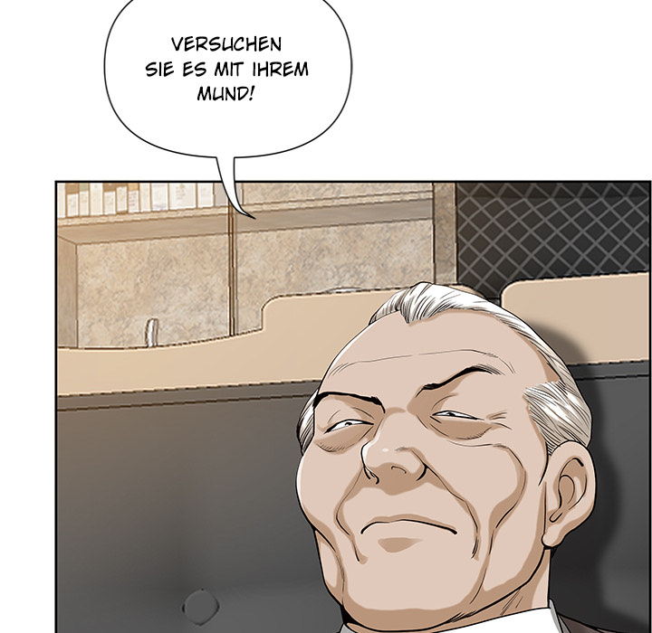 Mein Mann ist ein Zwilling - episode 16 - 67