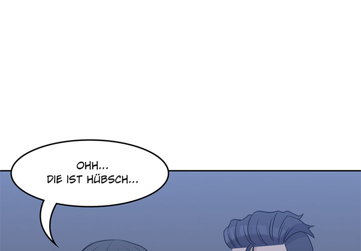 Männer... - episode 31 - 2