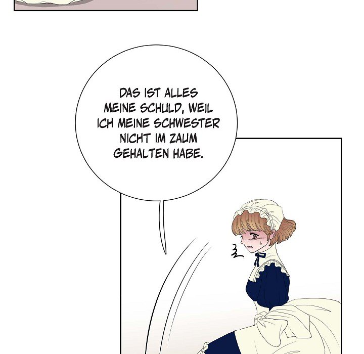 Auf dem Schoß des Kaisers - episode 16 - 33