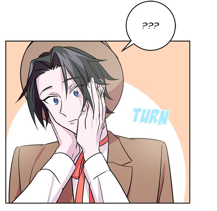 My BL Tales - episode 7 - 75