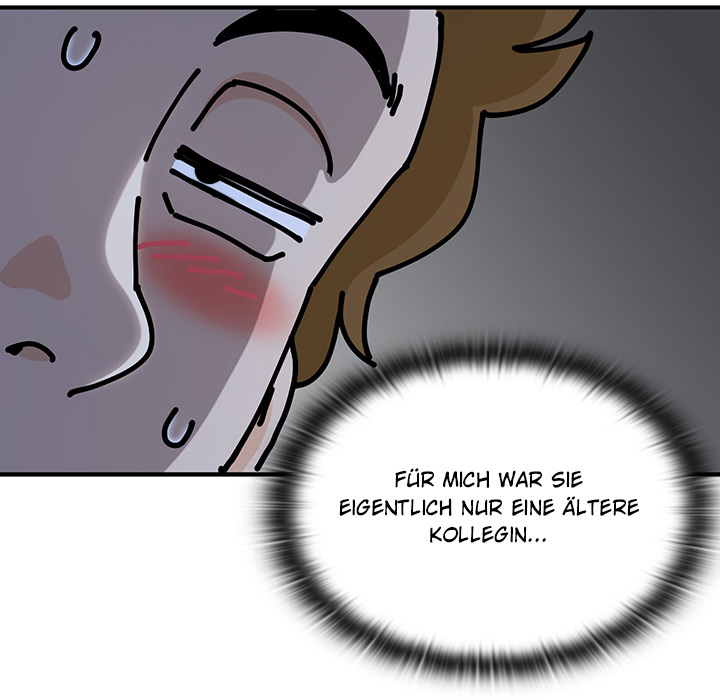 Fabrik der Liebe - episode 4 - 28