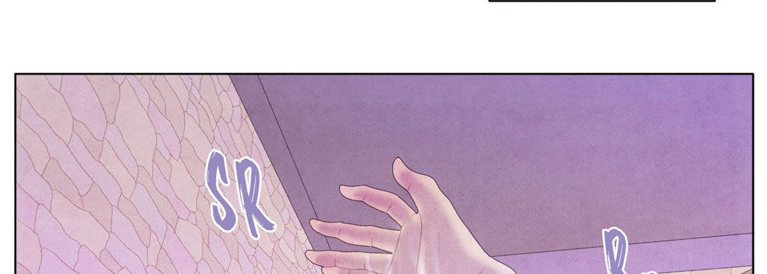Magic Soup - episode 22 - 54