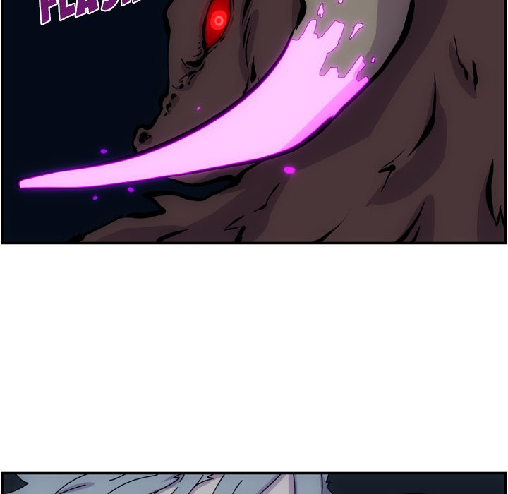 Meisters - episode 4 - 56