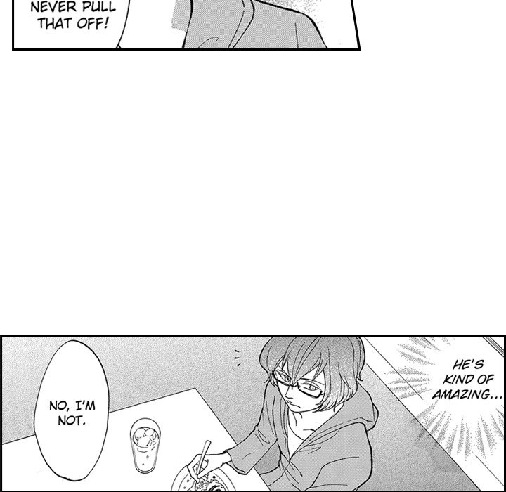 Pirka Love - episode 2 - 21
