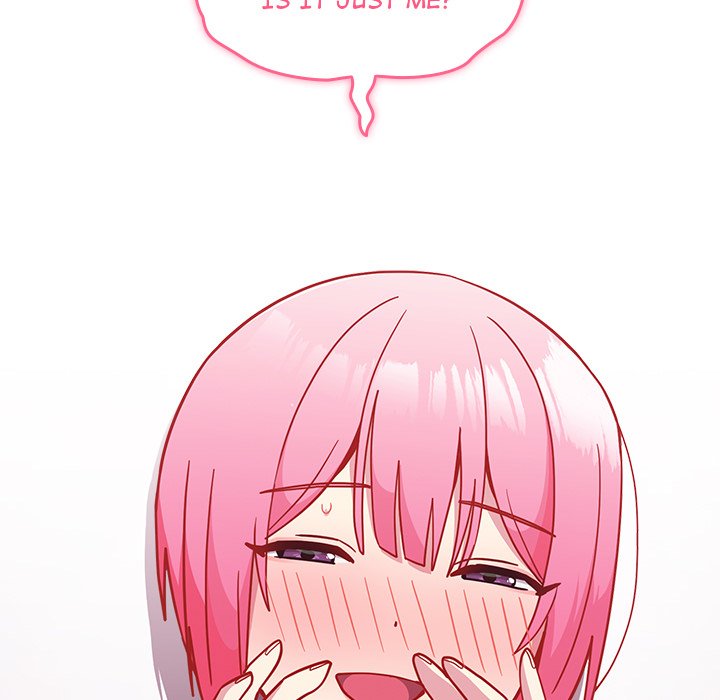 BFF to GF? - episode 29 - 37