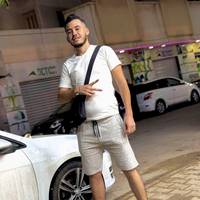TikTok Account - https://p16-sg.tiktokcdn.com/tos-alisg-avt-0068/9fe0b307ad5212be97e6824541847816~tplv-tiktokx-cropcenter-q:200:200:q70.jpg