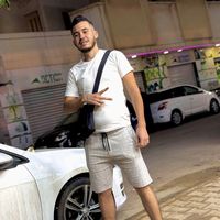 TikTok Account - https://p16-sg.tiktokcdn.com/tos-alisg-avt-0068/9fe0b307ad5212be97e6824541847816~tplv-tiktokx-cropcenter:200:200.jpeg