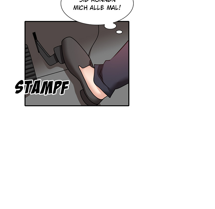 Käufliche Liebe - episode 26 - 57