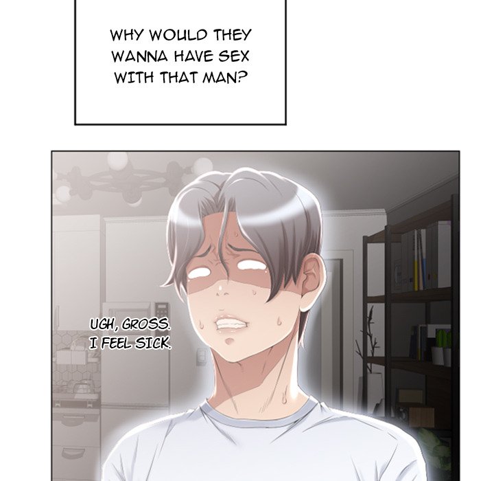 Close, but Far - episode 1 - 74