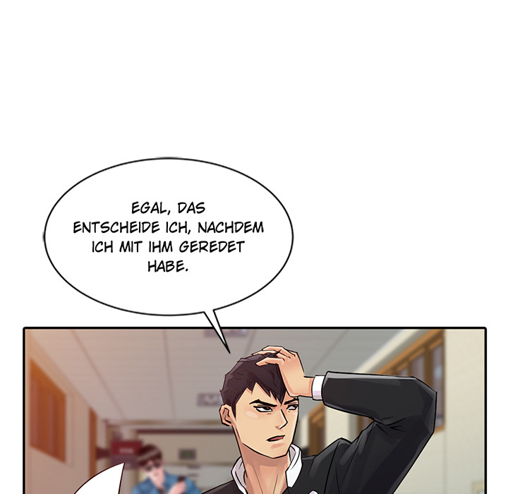 Nur für dich - episode 8 - 37