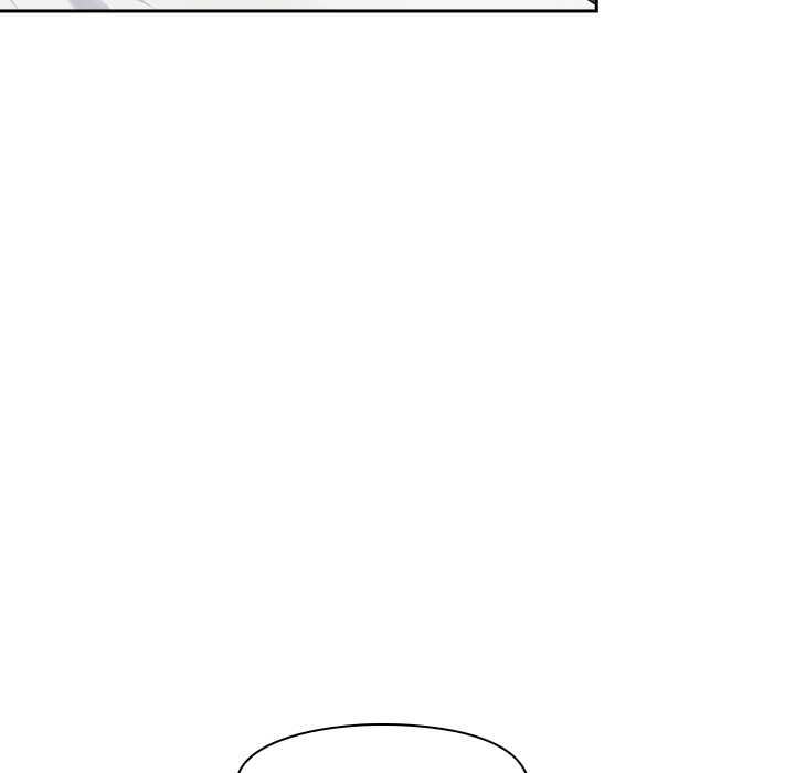 Hart bei der Arbeit - episode 3 - 214