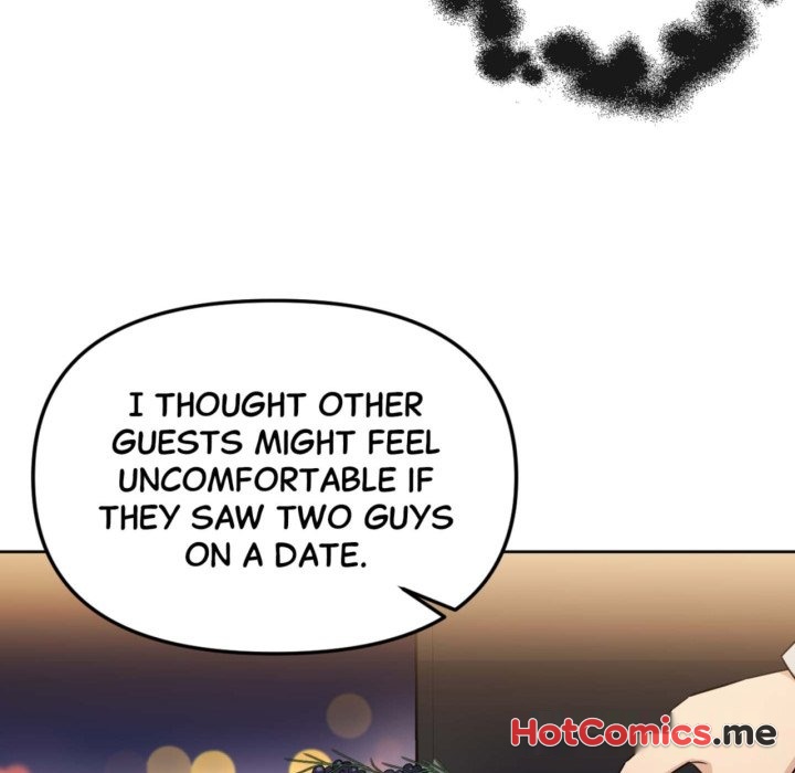 Easy to Read - episode 12 - 61