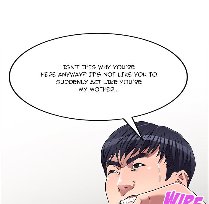 Revenge to Love - episode 22 - 75