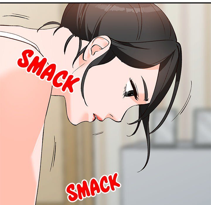 Town Girls - episode 4 - 103