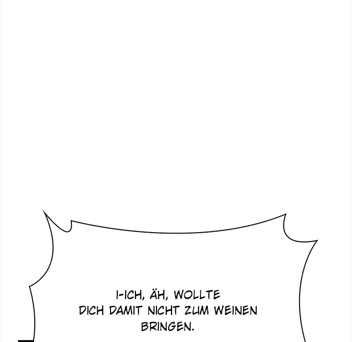 Entspannung für Hausfrauen - episode 10 - 83