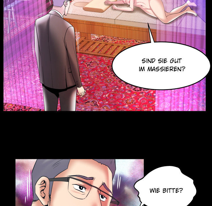 Die Partner meiner Frau - episode 83 - 58