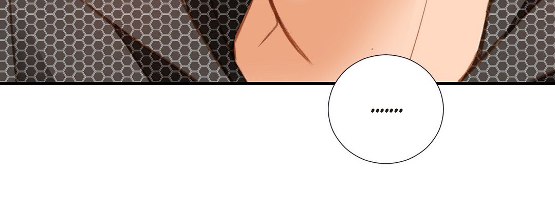 Kollision - episode 4 - 223