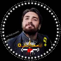 TikTok Account - https://p16-sg.tiktokcdn.com/tos-alisg-avt-0068/9fe2de63d89fe4d93a6d23faebd6c5e5~tplv-tiktokx-cropcenter-q:200:200:q70.jpg
