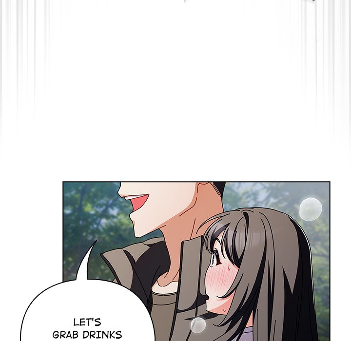 Sweet Girl, Dirty Secrets - episode 3 - 61