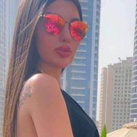 TikTok Account Photo